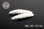 LARVA - 001 WHITE.jpg